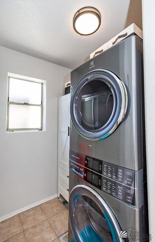 13609 E 55 St, Yuma, AZ 85367