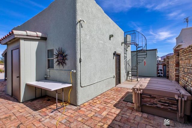 13609 E 55 St, Yuma, AZ 85367