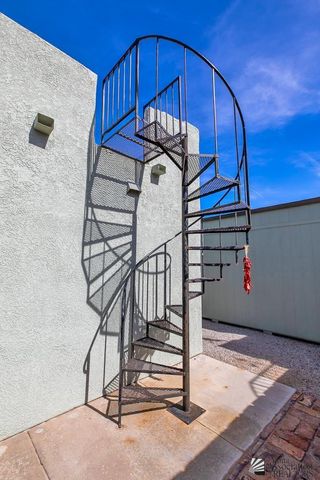 13609 E 55 St, Yuma, AZ 85367