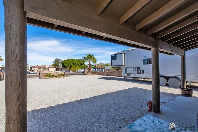 13609 E 55 St, Yuma, AZ 85367