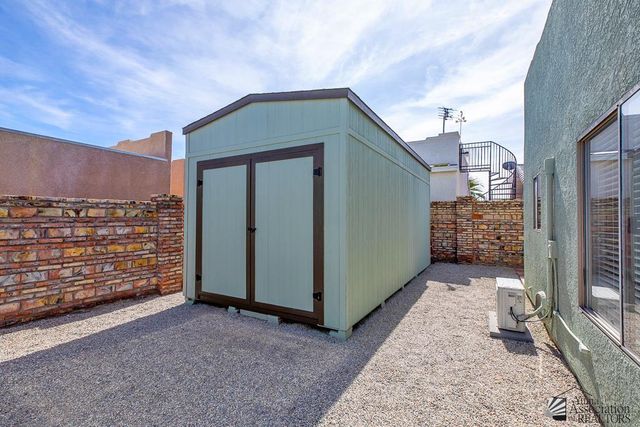 13609 E 55 St, Yuma, AZ 85367