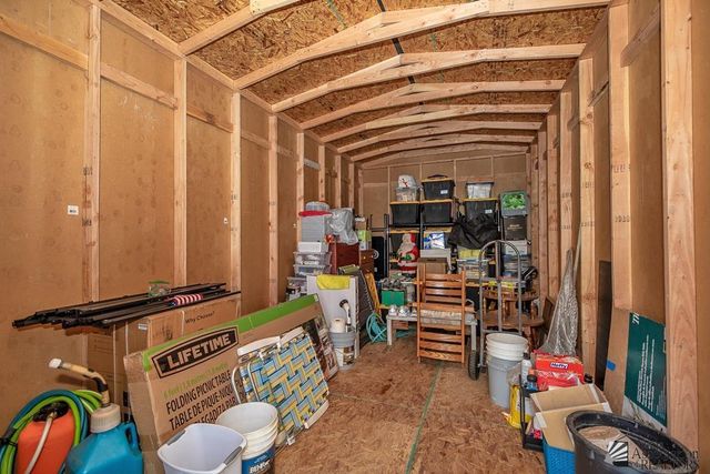 13609 E 55 St, Yuma, AZ 85367