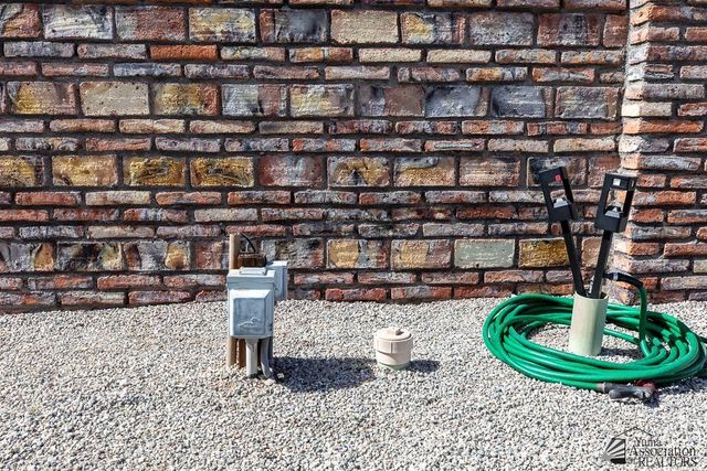 13609 E 55 St, Yuma, AZ 85367