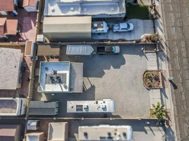 13609 E 55 St, Yuma, AZ 85367