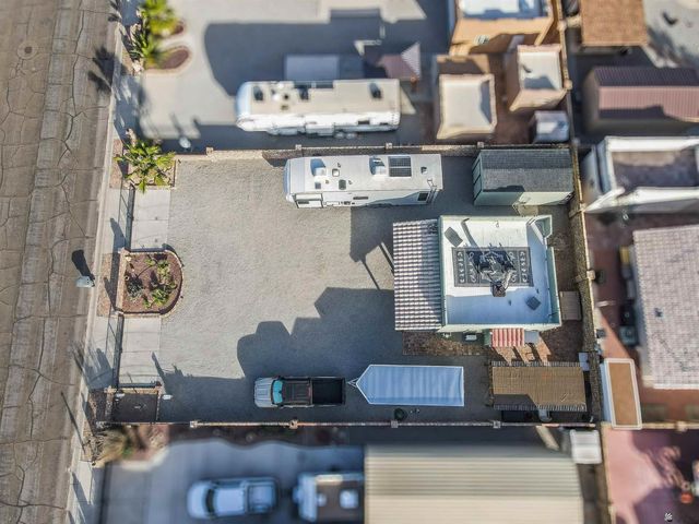 13609 E 55 St, Yuma, AZ 85367