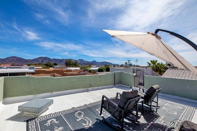 13609 E 55 St, Yuma, AZ 85367