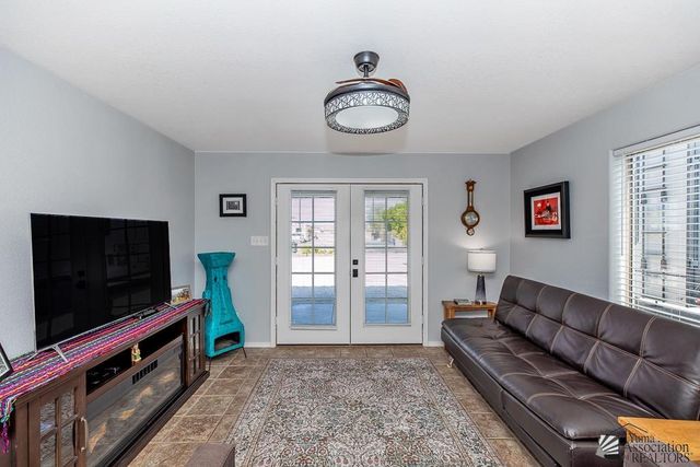 13609 E 55 St, Yuma, AZ 85367