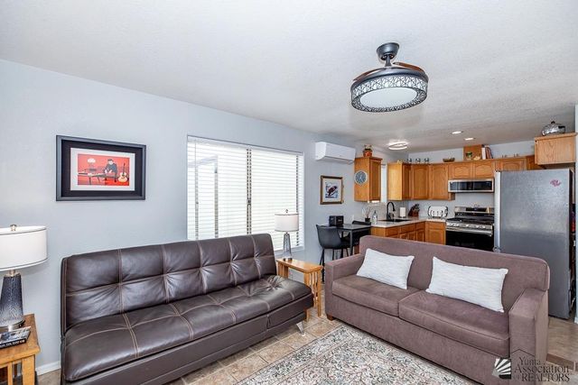 13609 E 55 St, Yuma, AZ 85367