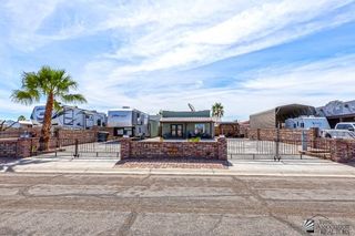 13609 E 55 St, Yuma, AZ 85367
