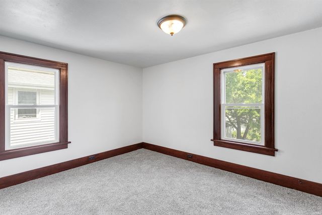 217 Altgeld Street, South Bend, IN 46614