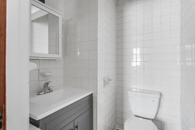 217 Altgeld Street, South Bend, IN 46614