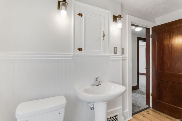 217 Altgeld Street, South Bend, IN 46614
