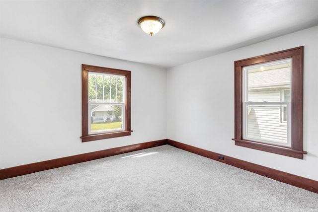 217 Altgeld Street, South Bend, IN 46614