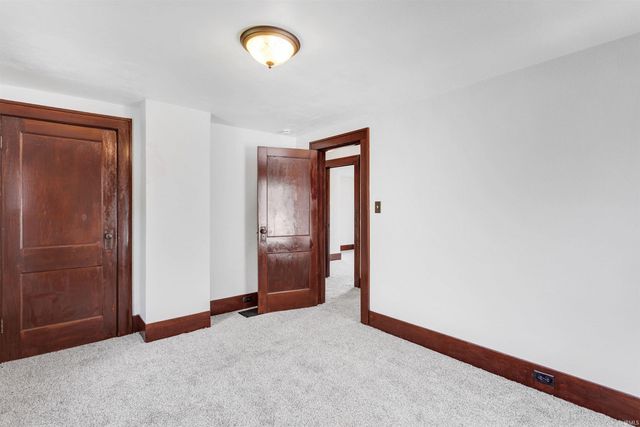 217 Altgeld Street, South Bend, IN 46614