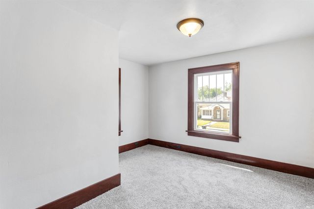 217 Altgeld Street, South Bend, IN 46614