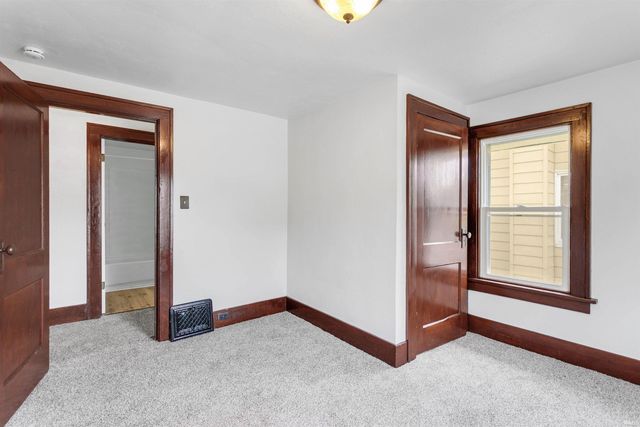 217 Altgeld Street, South Bend, IN 46614