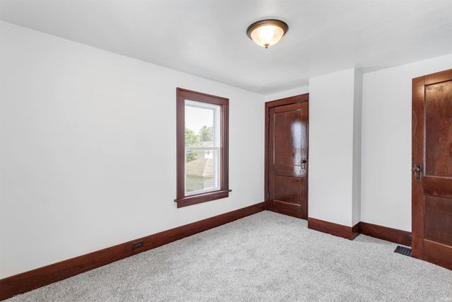 217 Altgeld Street, South Bend, IN 46614