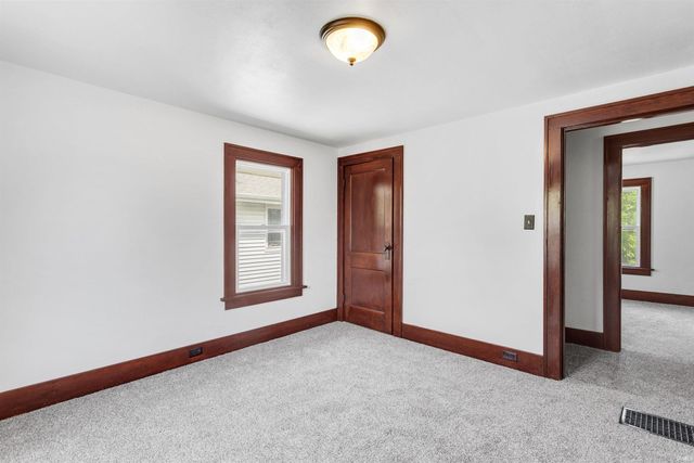 217 Altgeld Street, South Bend, IN 46614