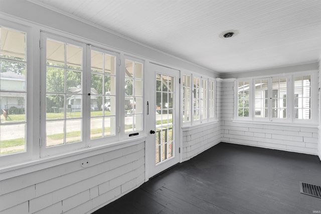 217 Altgeld Street, South Bend, IN 46614