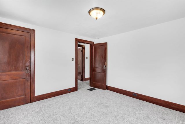 217 Altgeld Street, South Bend, IN 46614