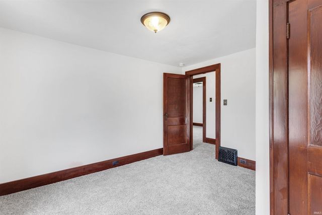 217 Altgeld Street, South Bend, IN 46614
