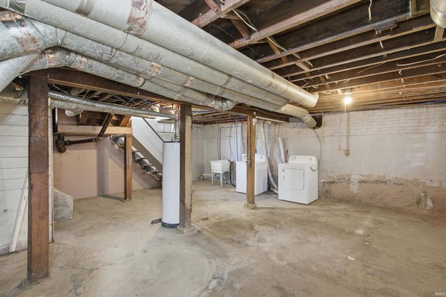 217 Altgeld Street, South Bend, IN 46614
