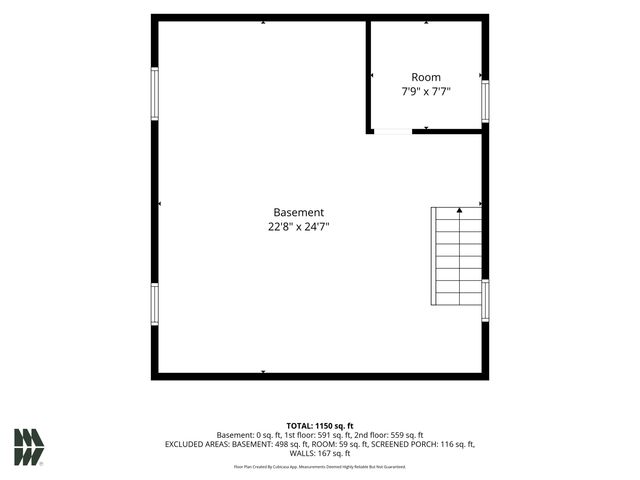 217 Altgeld Street, South Bend, IN 46614