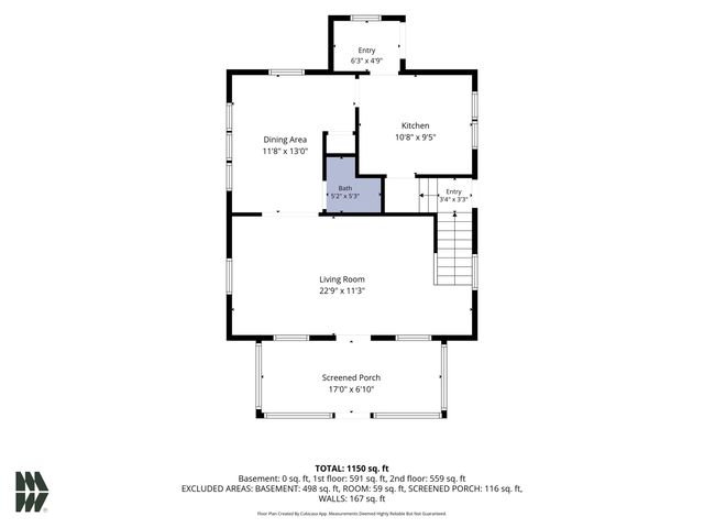217 Altgeld Street, South Bend, IN 46614
