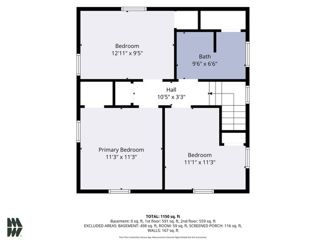 217 Altgeld Street, South Bend, IN 46614