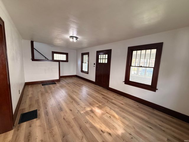 217 Altgeld Street, South Bend, IN 46614