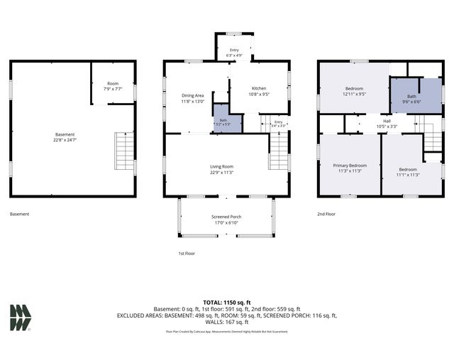217 Altgeld Street, South Bend, IN 46614