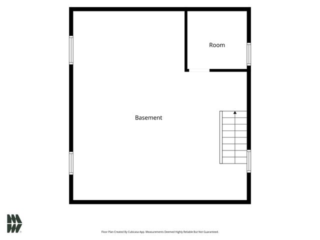 217 Altgeld Street, South Bend, IN 46614