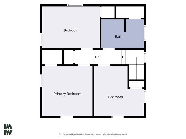 217 Altgeld Street, South Bend, IN 46614