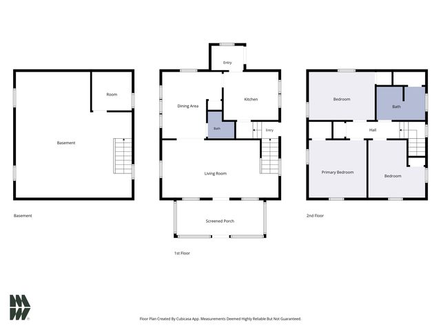 217 Altgeld Street, South Bend, IN 46614