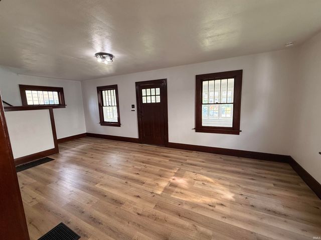 217 Altgeld Street, South Bend, IN 46614