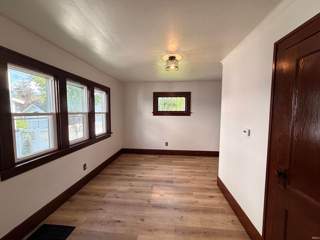 217 Altgeld Street, South Bend, IN 46614