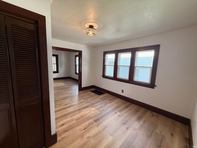 217 Altgeld Street, South Bend, IN 46614