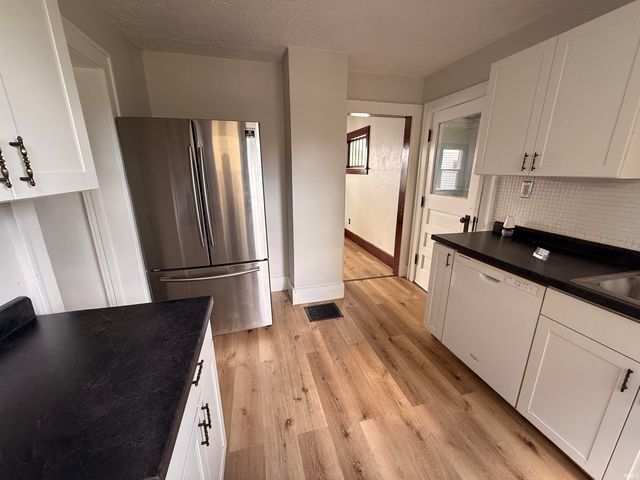 217 Altgeld Street, South Bend, IN 46614