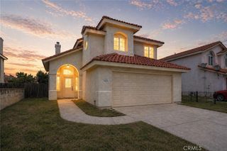 373 Via Corsica, Hemet, CA 92545