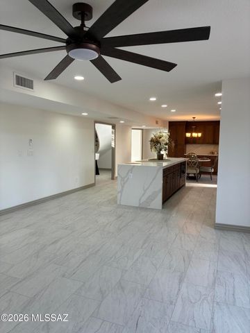 501 S Brown, Tucson, AZ 85710