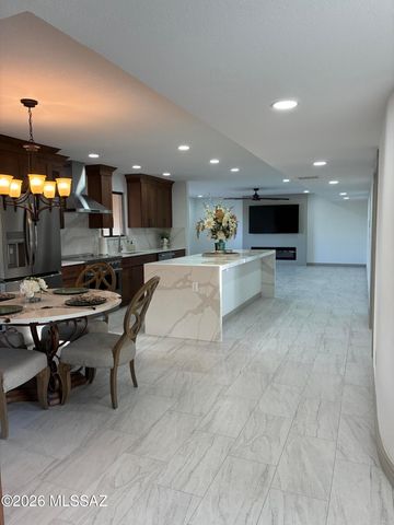 501 S Brown, Tucson, AZ 85710