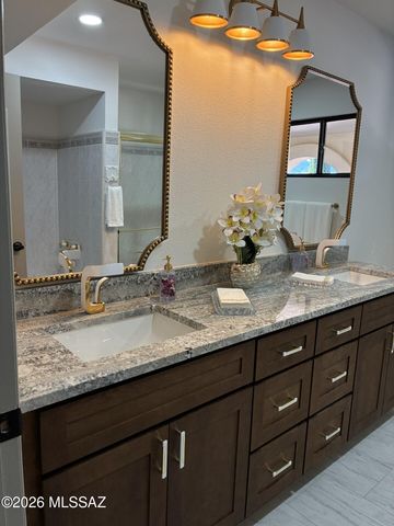 501 S Brown, Tucson, AZ 85710