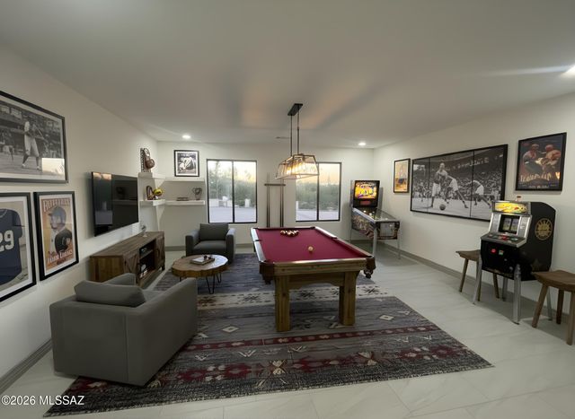 501 S Brown, Tucson, AZ 85710