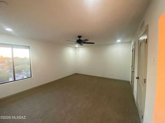 501 S Brown, Tucson, AZ 85710