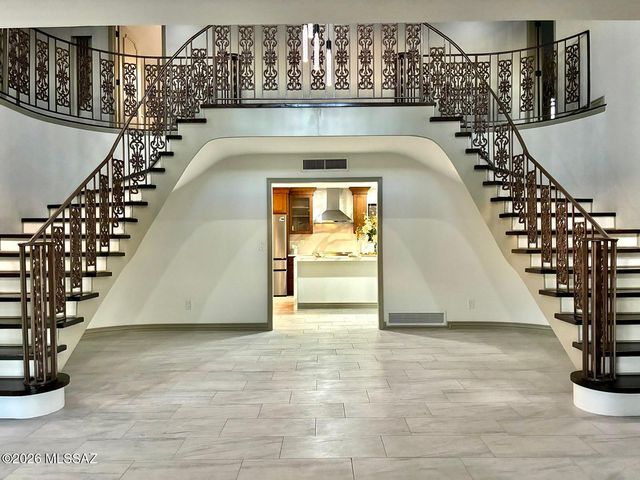 501 S Brown, Tucson, AZ 85710