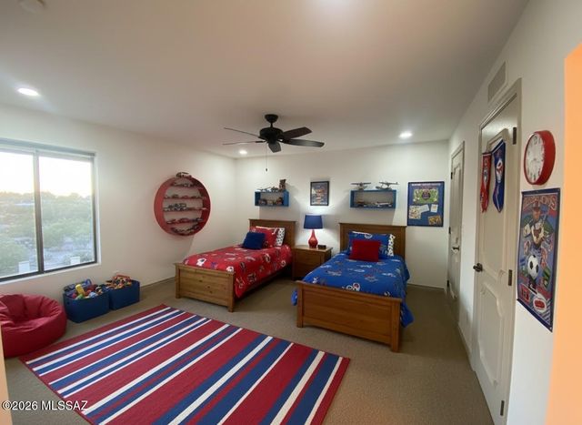 501 S Brown, Tucson, AZ 85710