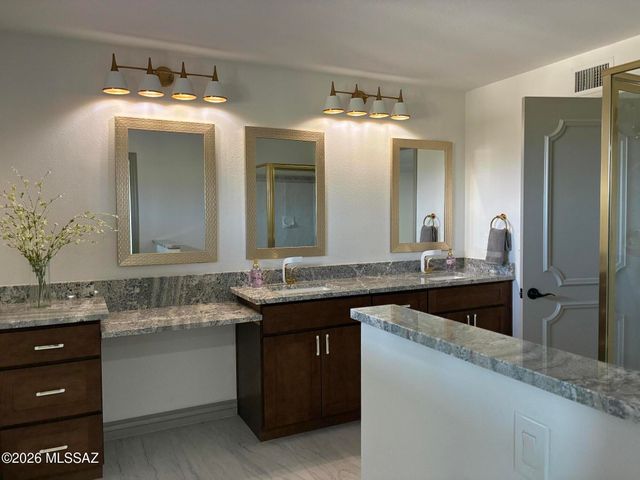 501 S Brown, Tucson, AZ 85710