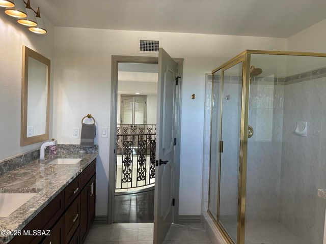 501 S Brown, Tucson, AZ 85710