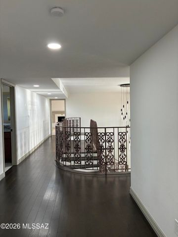 501 S Brown, Tucson, AZ 85710