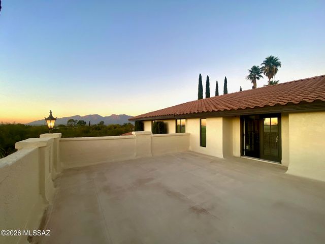 501 S Brown, Tucson, AZ 85710